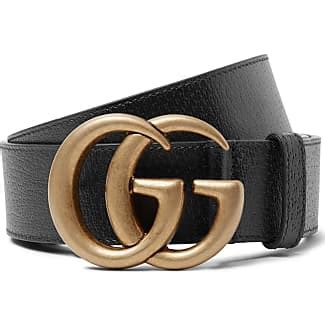 gucci mannen riemen|Gucci jewelry customer service.